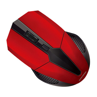 موس کاکوسیگا مدل KSC-378 - 01
