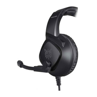هدست مخصوص بازی اونیکوما مدل K19 - 01