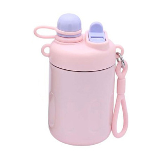 فلاسک مینیمال کد 649-13