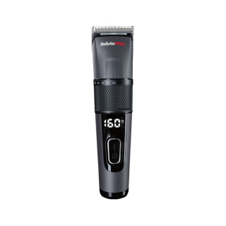 ماشین اصلاح حرفه ای کات دیفاینر LI-ION مدل FX872E بابلیس پرو