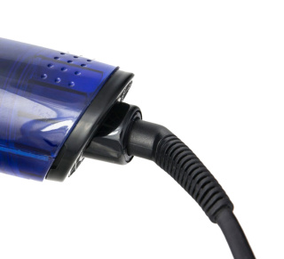 برس حرارتی Pro.Blue.Lighting مدل BAB2620E بابلیس پرو - 03