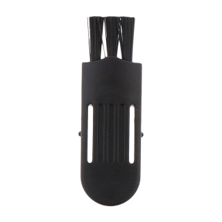 ماشین اصلاح چند منظوره فیلیپس مدل MG1100 - 04