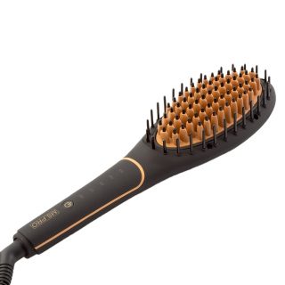برس حرارتی دی اس پی مدل 10362 - 01