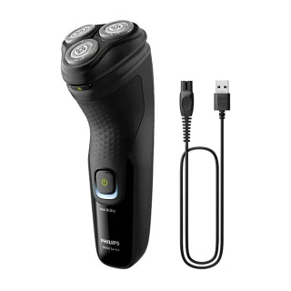 ریش تراش فیلیپس مدل X3021 - 06