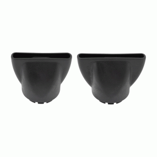 سشوار تکنو درای مدل Turbo Elegance 4600 - 04