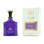 عطر جیبی زنانه مدل Queen of Silk حجم 25 میلی لیتر