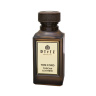 ادوپرفیوم مردانه مدل هارد باکس TOM FORD Tuscan Leather حجم 100 میلی لیتر دیوایز