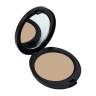 پنکک مدل Compact وزن 11 گرم فانوما