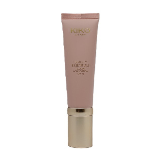 کرم پودر مدل Beauty Essential حجم 25 میلی لیتر