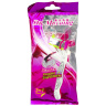 خودتراش مدل 6Blades W بسته 4 عددی دکتر مورنینگ