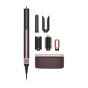 سشوار برس دار حالت دهنده مو مدل Airwrap HS09 Jaspr Palm