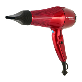 سشوار حرفه ای 2500 وات مدل 7865 پرومکس - 03