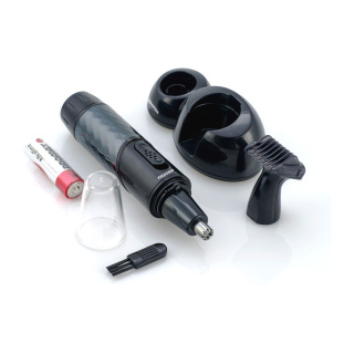 موزن گوش و بینی مدل 3260T پرومکس - 03
