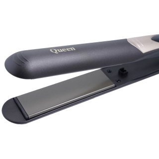 اتو مو کوئین مدل HS740 دیجیتال - 04