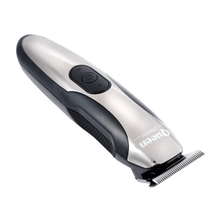 ماشین اصلاح زیروکات مدل HC008d کوئین - 04
