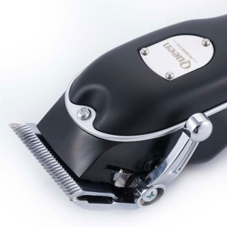 ماشین اصلاح موی سر کوئین مدل HC255 - 03