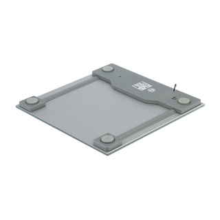 ترازو دیجیتال مدل GS202 بیورر - 03