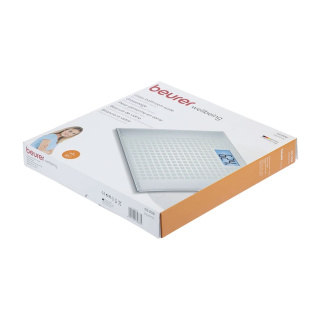 ترازو دیجیتال مدل GS206 بیورر - 04