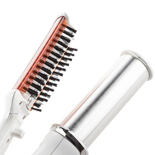 اتو مو چرخشی سورکر مدل HC 1001 - 04