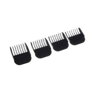 ماشین اصلاح موی سر سورکر مدل SK 8088 - 04