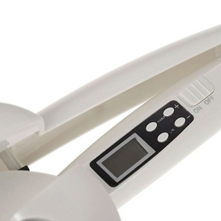 فر کننده چرخشی مو سورکر مدل SK 689 - 04