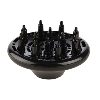 سشوار سورکر مدل DW 718 AI - 04