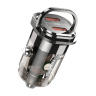 شارژ فندکی مدل KSC-1194 کاکوسیگا
