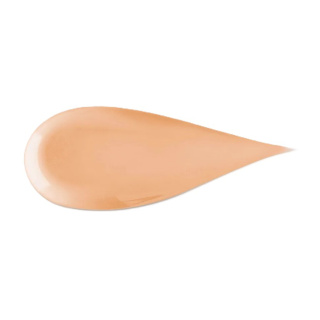 کانسیلر کیکو میلانو مدل Skin Tone حجم 3.5 میلی لیتر - 01