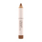 رژ لب مدادی مدل Creamy Nude
