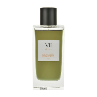 ادوپرفیوم مردانه ارورا سنتنس مدل Aroma VII حجم 100 میلی لیتر