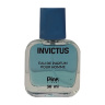 عطر جیبی مردانه مدل Invictus حجم 30 میلی لیتر پینک ویژوال