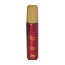 عطر جیبی زنانه مدل  Baccarat Rouge 540 حجم 30 میلی لیتر نایس پاپت