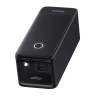 جامپ استارتر چندکاره مدل Alpha Series 600A بیسوس