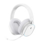 هدفون گیمینگ مدل AeQur GH02