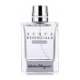 ادو تویلت مردانه مدل Acqua Essenziale Colonia حجم 100 میل