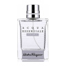 ادو تویلت مردانه مدل Acqua Essenziale Colonia حجم 100 میل سالواتوره فراگامو