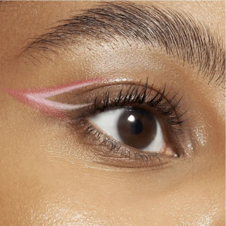 مداد چشم کاتریس مدل Kohl Kajal - 02
