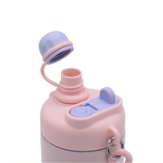 فلاسک مینیمال کد 649-13 - 02