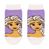 جوراب مچی بچه گانه مدل السا 5 تا 10 سال پاتریس