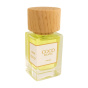 عطر جیبی زنانه مدل Bijou حجم 30 میلی لیتر کوکو بلان