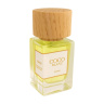 عطر جیبی زنانه مدل Bijou حجم 30 میلی لیتر کوکو بلان