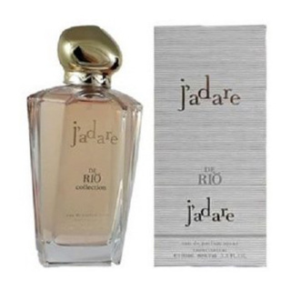 ادو پرفیوم زنانه ریو کالکشن مدل Dior Jadare حجم 100 میلی لیتر - 01