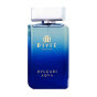 ادوپرفیوم مردانه مدل Bvlgari Aqua Pour Homme حجم 100 میلی لیتر