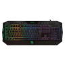 کیبورد گیمینگ مدل TK 8124 تسکو