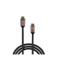 کابل HDMI مدل PCH72 به طول 3 متر
