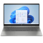 لپ تاپ 15.6 اینچی مدل ENVY x360 15 FE1082wm Core Ultra 7 155U 16GB LPDDR5-6400MHz-1TB SSD-Intel Graphics 8GB Share-FHD
