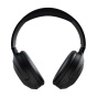 هدست بی سیم مدل Zen Hybrid Pro Classic