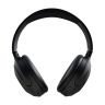 هدست بی سیم مدل Zen Hybrid Pro Classic کریتیو