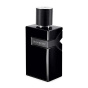ادوپرفیوم مردانه مدل Y Le Parfum حجم 100 میلی لیتر