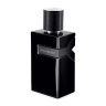 ادوپرفیوم مردانه مدل Y Le Parfum حجم 100 میلی لیتر ایو سینت لورن